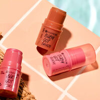 Baby Got Blush Stick Baby Got Blush Stick 3